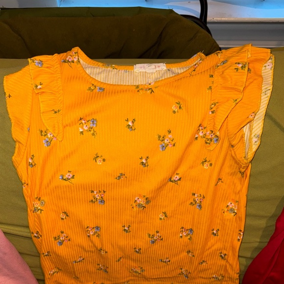 Girls Size 10 Bundle - Picture 6 of 6